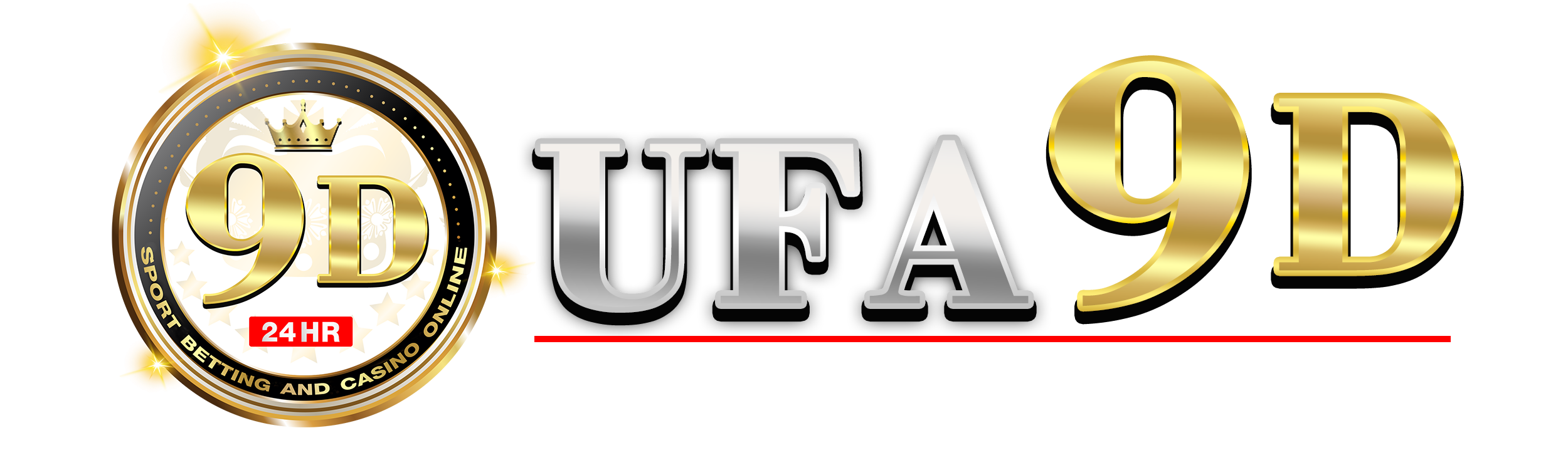 ufa9d